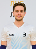Дмитрий Гулянский