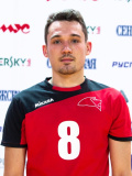 Александр Скибин