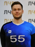 Владимир Менделев