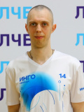 Юрий Савин