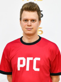 Федор Смирнов