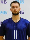Андрей Мулин