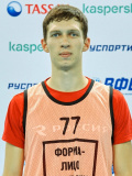 Андрей Зорин