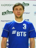 Александр Куценко