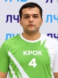 Дмитрий Быков