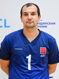 Вазген Симонян
