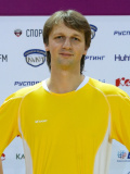 Александр Зибров