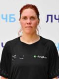 Наталия Бобкова