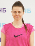 Екатерина Рихмайер