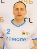 Максим Малышев