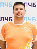 Даниил Тростин