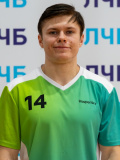 Илья Грачев