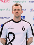 Александр Соколовский