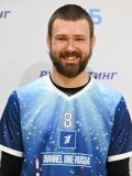 Александр Ковальчук