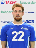 Роман Сучков