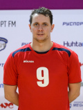 Сергей Ямпольский