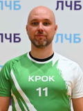 Андрей Орлов