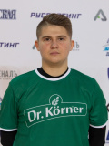 Олег Клименко