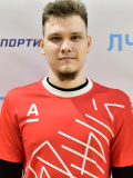 Иван Шиленин