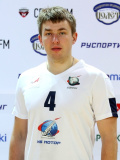 Вячеслав Костиков