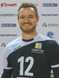 Иван Фирсов
