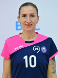 Анна Кузнецова