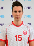 Владимир Легейда