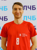 Михаил Кусайкин