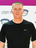 Алексей Белов