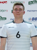 Никанор Решетников