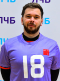 Роман Крылов
