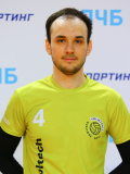 Иван Красионов