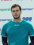 Александр Сусанин