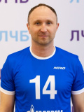 Алексей Питиков