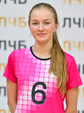 Юлия Ермакова