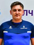 Андрей Мутовкин