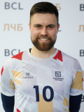Роман Абрамов