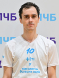 Леонид Михайлов