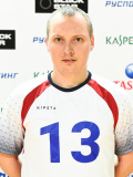 Андрей Кабиров