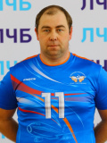 Илья Бедердинов