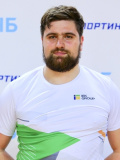 Артем Кузанов