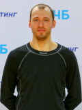 Григорий Сонькин