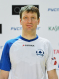 Владимир Сехин