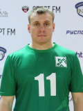 Евгений Печерских