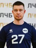 Святослав Семенов