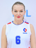 Анастасия Андреева
