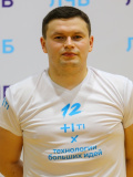 Иван Бранчаев