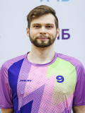 Илья Герунов