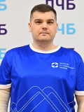 Станислав Белан