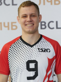 Максим Соболев